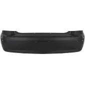 BLIC 5506-00-3126953P Bumper