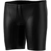 Adidas Ripstream Team Jammer Zwart XL Man