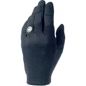 Assos Trail Handschoenen Blauw S Man