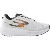 Bullpadel Move Pro 26v Padel Shoes Wit EU 44 Vrouw