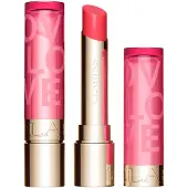 Clarins Love Collection Lip Oil Balm 08