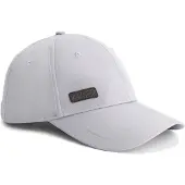 Kjelvik cap - Jessie - lila