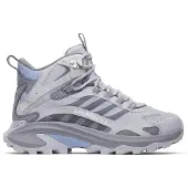Merrell Moab Speed 2 MID GTX Wandelschoen Dames Maat: 39