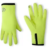 Dare 2b Hardloophandschoenen Endurance Stretch | Maat M/L