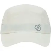 Dare 2b Baseball cap | Maat TU