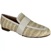 Frau MOCASSIN - 95 V1