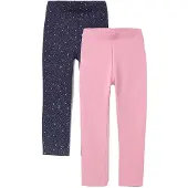 Zippy 3107140602 Leggings 2 Eenheden