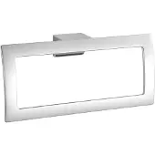 Mexen Rino handdoekhaak, chroom - 7027032-00