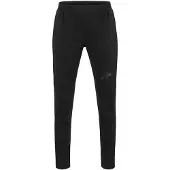 Assos Signature Evo Fietsbroek Zwart XS Vrouw