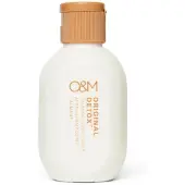 Original Mineral O&M Original Detox Conditioner 50ml