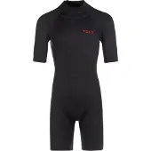 Rezo Neoprenanzug Pipeline S/S Wet Suit