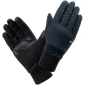 Martes Essential Cami Handschoenen Zwart L