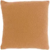 Unique living kussen Hanna sandstone 45 x 45 cm