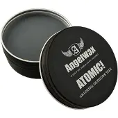 Angelwax Atomic Graphene Detailing Wax