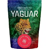 Yaguar Energia Guarana