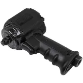 Asta A-SD850 Slagschroevendraaier (perslucht)