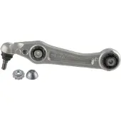 LEMFOERDER 44842 01 Draagarm