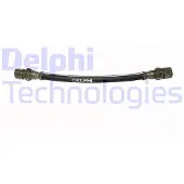 Delphi LH6022 Remslang