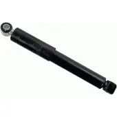 SACHS 131 908 Schokdemper