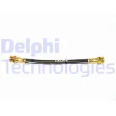 Delphi LH0318 Remslang