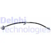 Delphi LH7116 Remslang