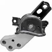 ACKOJA A70-1088 Motorsteunlager
