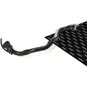 RIDEX 3314C0816 Laadluchtslang