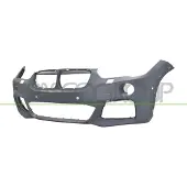PRASCO BM7071031 Bumper