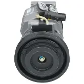 BV PSH 090.835.062.050 Aircopomp