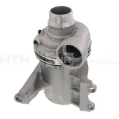 SNR WPE009 Waterpomp