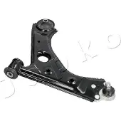 Japko 720403L Draagarm