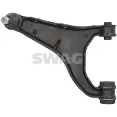 SWAG 33 11 2729 Draagarm