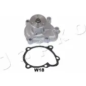Japko 35W18 Waterpomp
