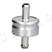 Japko 1GAS5S Brandstoffilter