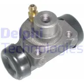 Delphi LW21450 Wielremcilinder