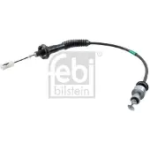 FEBI BILSTEIN 197549 Koppelingskabel