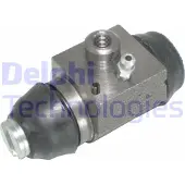 Delphi LW15084 Wielremcilinder