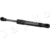 Japko ZSJ09217 Gasveer achterklep