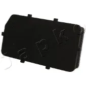 Japko 20002 Luchtfilter