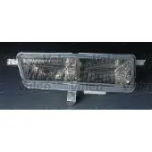 Valeo 085624 Knipperlichtautomaat / Pinkdoos
