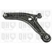 Quinton Hazell QSA3063S Draagarm
