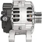 Valeo 087914 Koplamp
