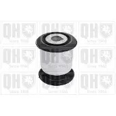 Quinton Hazell EMS8804 Draagarmrubber