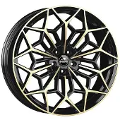 ANTERA A10585203518196I Velg