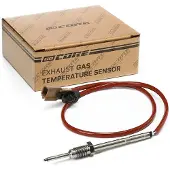 GoCORE GCC9380187 Sensor, uitlaatgastemperatuur