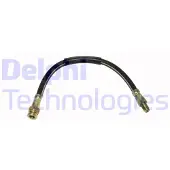 Delphi LH6395 Remslang