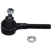 KAVO PARTS STE-10093 Stuurkogel