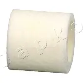Japko 1GAS33S Brandstoffilter