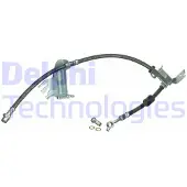 Delphi LH7457 Remslang