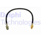 Delphi LH0143 Remslang